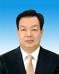 Welcometo-星际娱乐