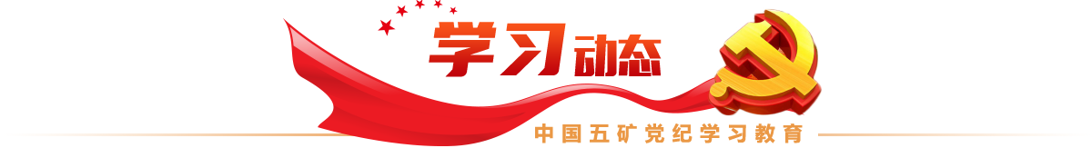 30609060