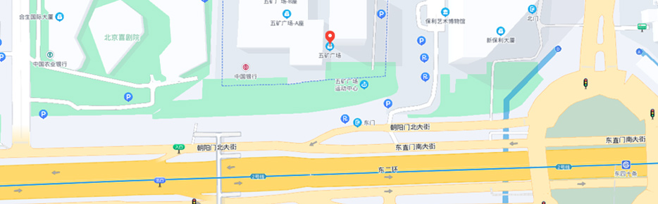 Welcometo-星际娱乐