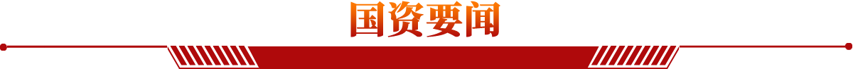 gzyw2601071212