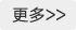 more2603121121