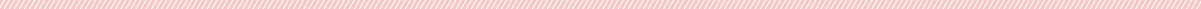 wkt_fg