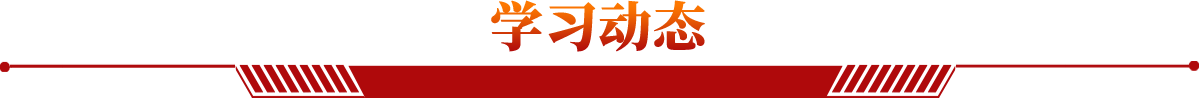 xxdt2601071219